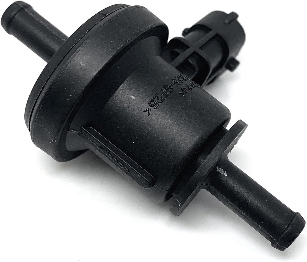 ya 10 9.16 baidi 28910-26900 Tank Purge Valve for Hyundai for Elantra 2007-2012 for Kia 10-11-