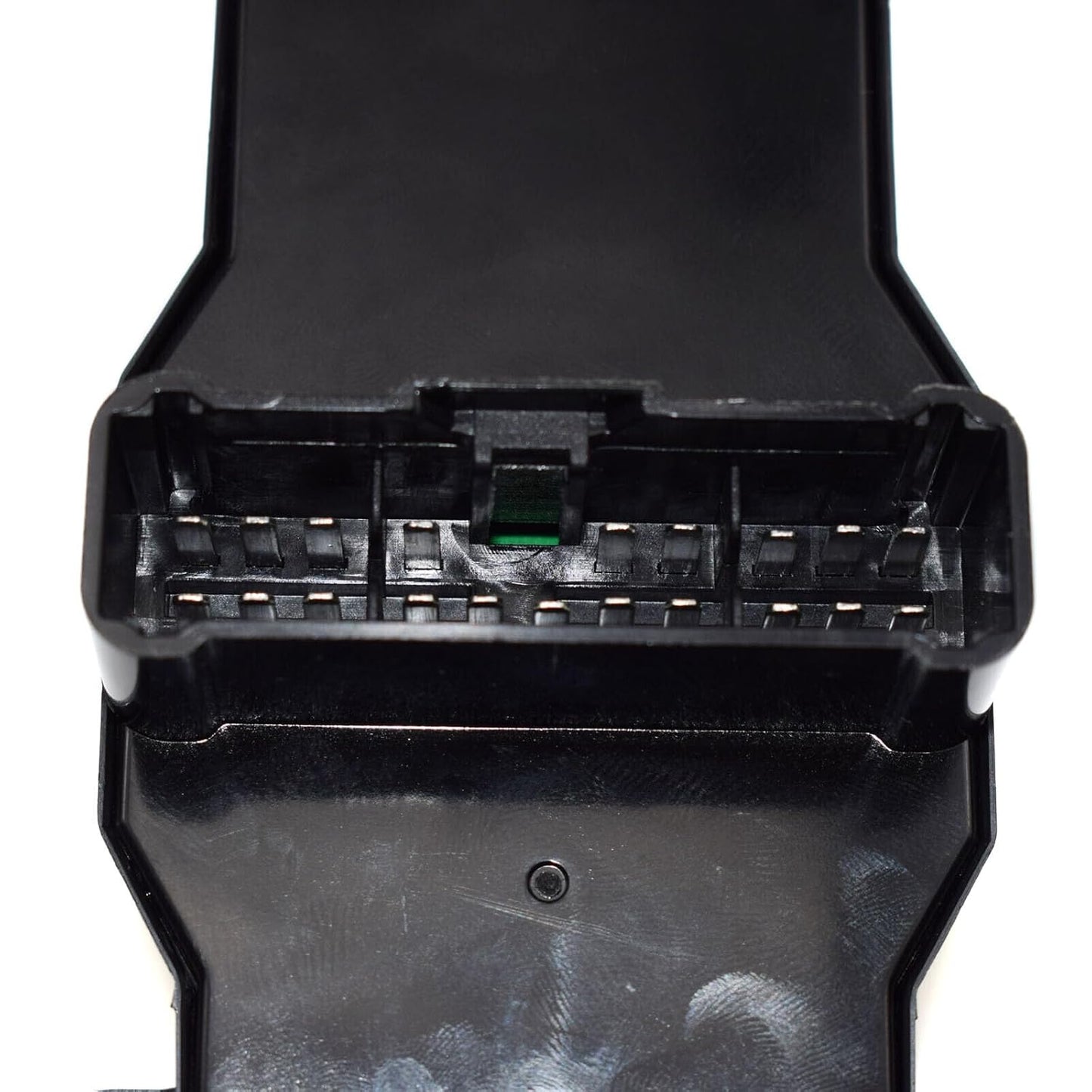 ya 8 8.24 baidi Front Left Power Window Switch for Honda CRV for CR-V 2.4L for Civic 1.7L 35760-S9A-G042A
