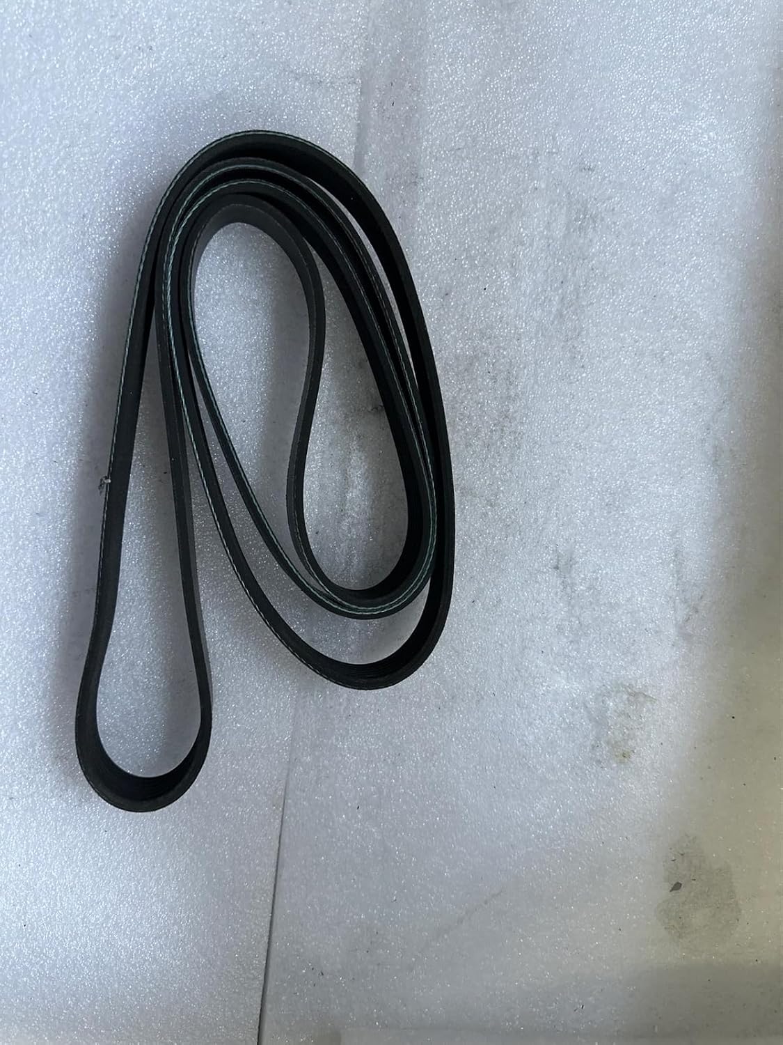 ya 4 8.8.2 Serpentine Belt 90916-A2005 7PK1935 for Toyota for Camry Highlander 2.4L 02-06