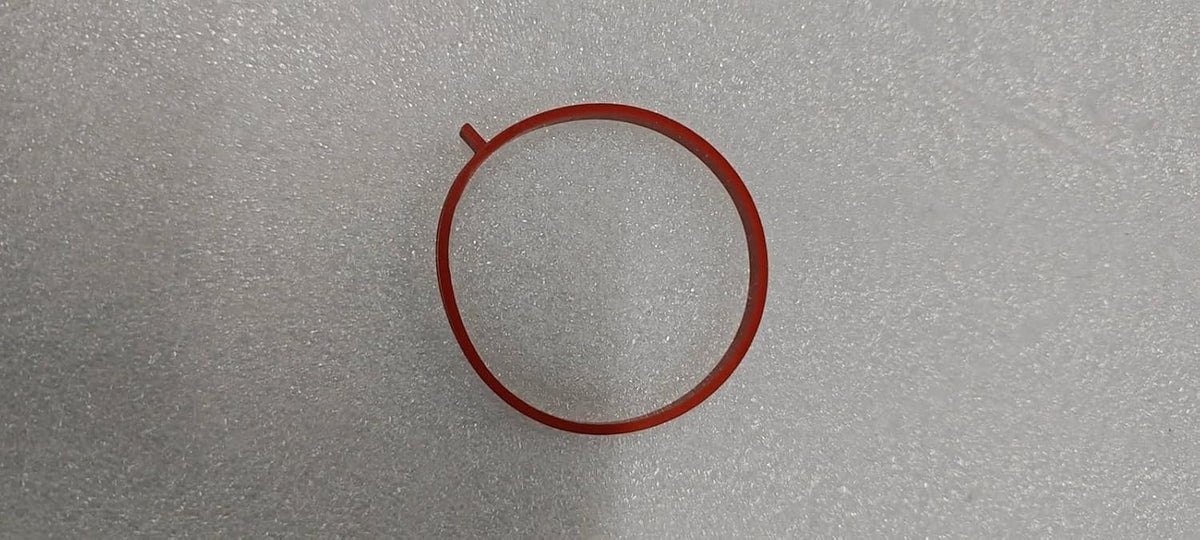 ya 14 9.20 zhengce NEW for Mercedes-benz E W212 ENGINE INTAKE Manifold Gasket A2761410780-1