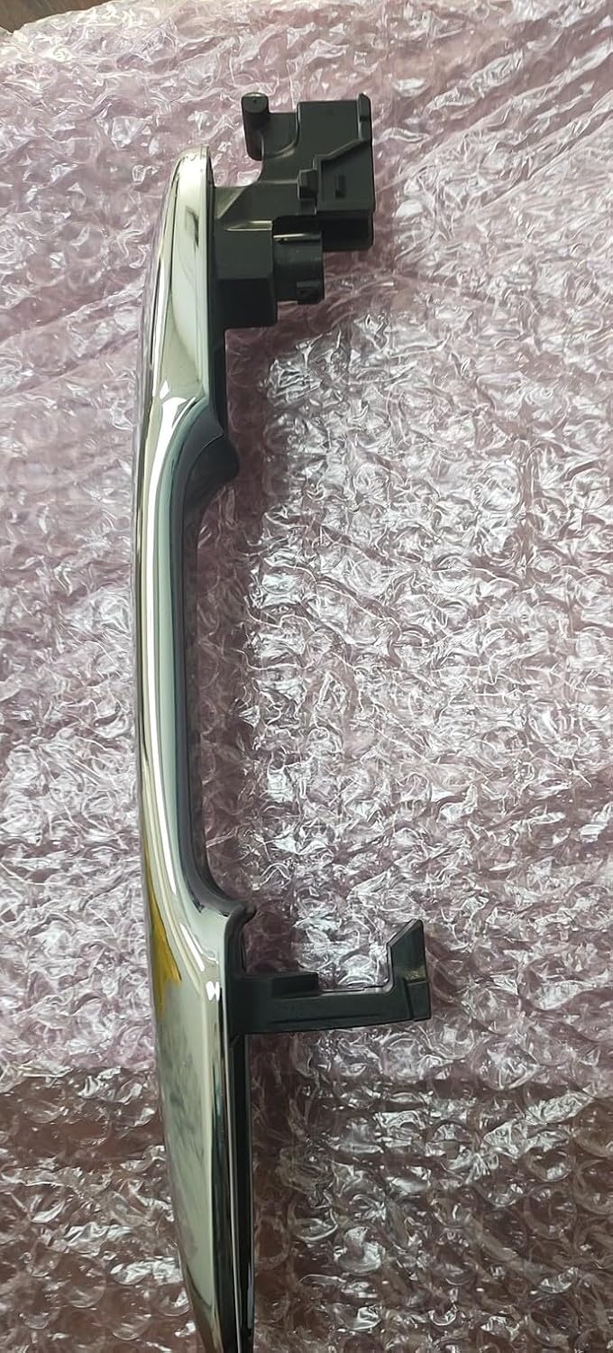 ya 2 8.15 for Toyota for Avalon 2020-2022 OE Front Left Exterior Door Handle 69210-33101