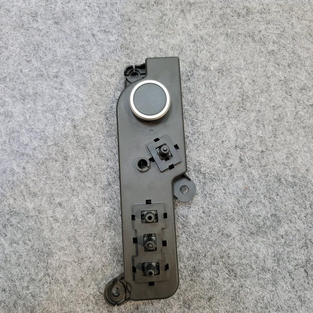 ya 4 8.8 for SEAT Adjustment Switch for Tesla Model 3 Y 2017-2023