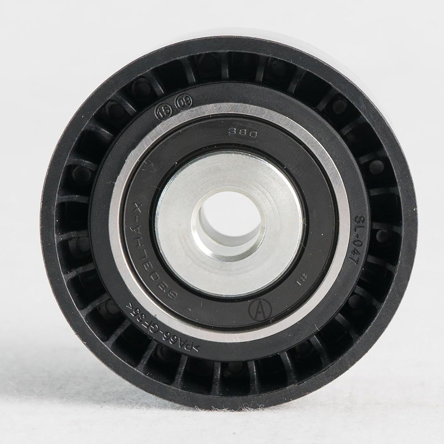 ya 4 8.24 baidi ALT TENSIONER Gaoshi Shrine for Citroen for Fiat Fu Version Fu Version T421