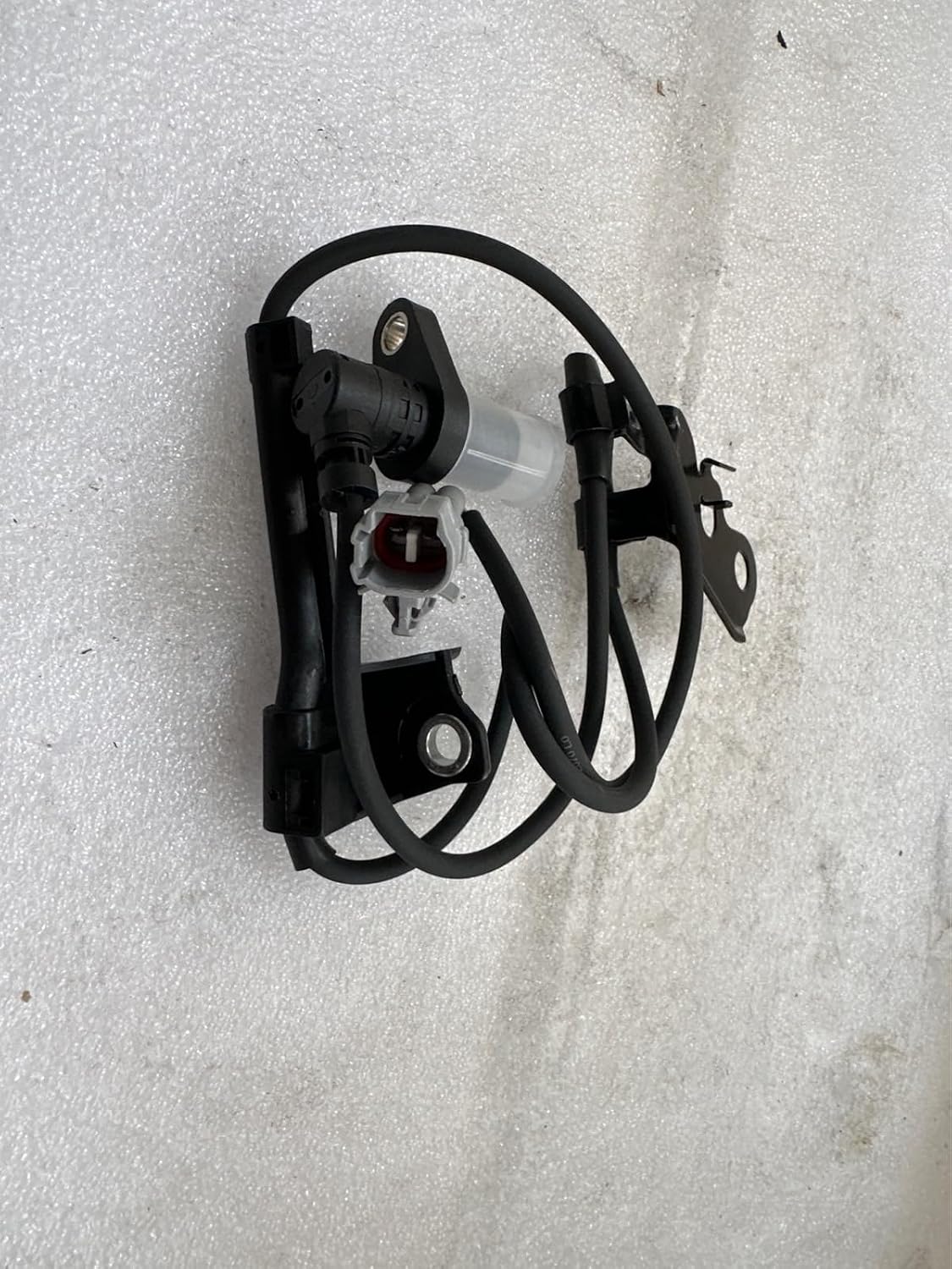 ya 9 10.24 ABS Speed Sensor Front Left Driver Side Fit for Toyota for Corolla 03-08 89543-12070