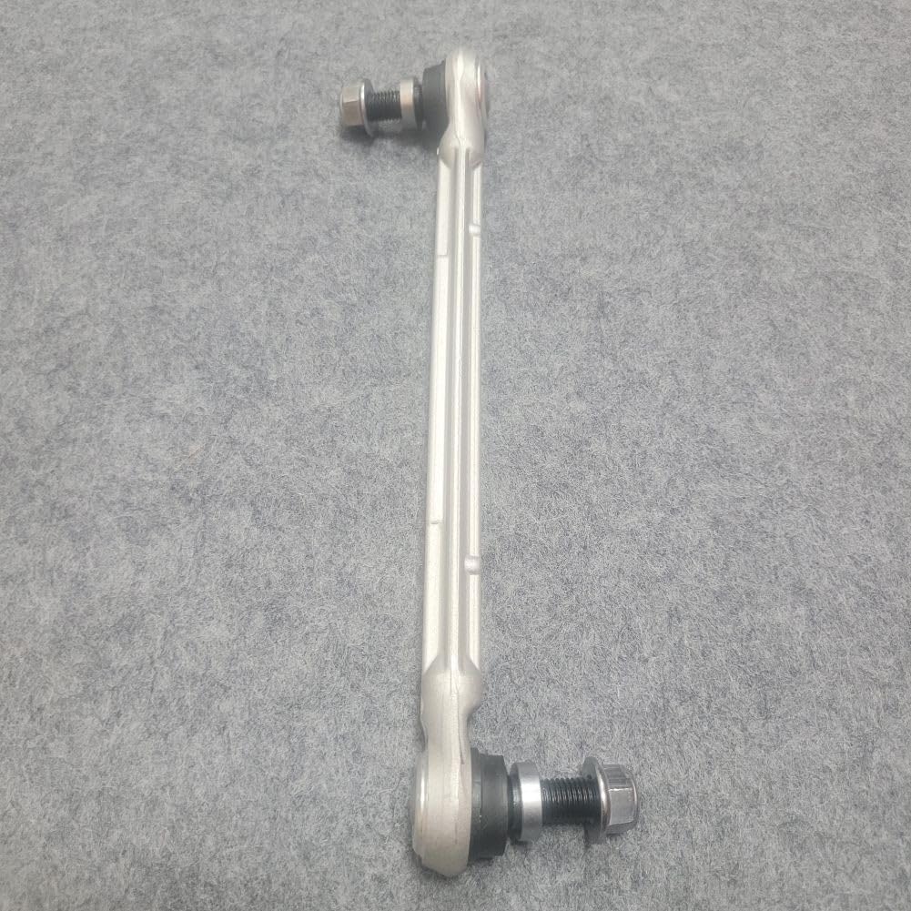 ya 5 8.10 Stabilizer Bar Link for Mercedes W212 E250 E300 E350 E400 E550 10-18