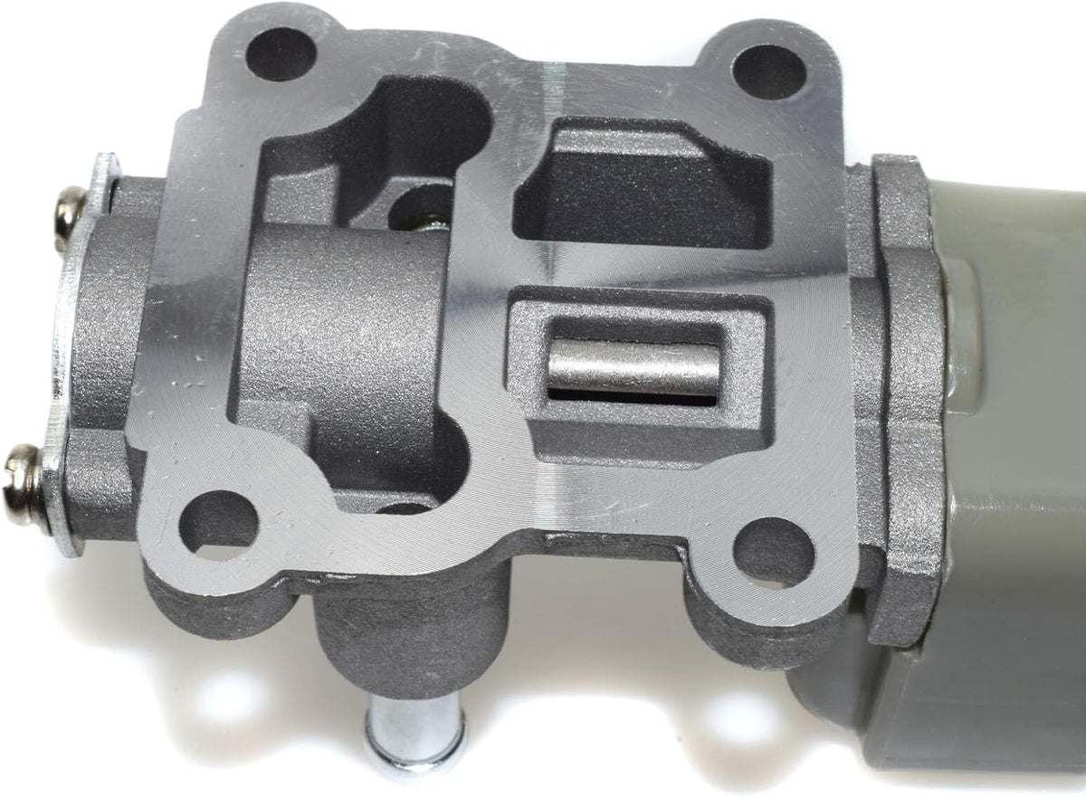ya 9 10.24 1.6 Litre I4 idle air Control Valve for Acura EL for Honda for Civic DEL SO
