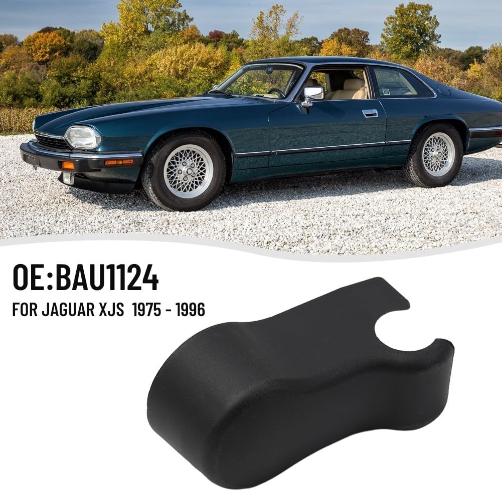 ya 6 8.24 baidi Car Accessories Car Cover Cap Auto Parts Car Wiper Cover Cap