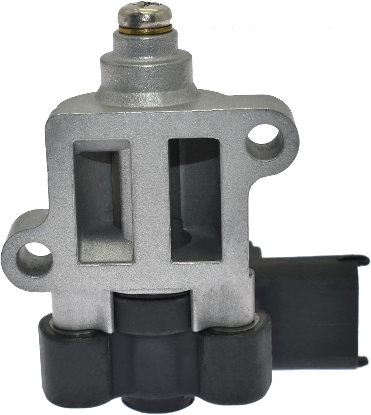 ya 10 9.16 baidi Idle Air Control Valve 35150-02800 Suitable for 2007-2010 for Hyundai Matrix i10 for Kia Picanto