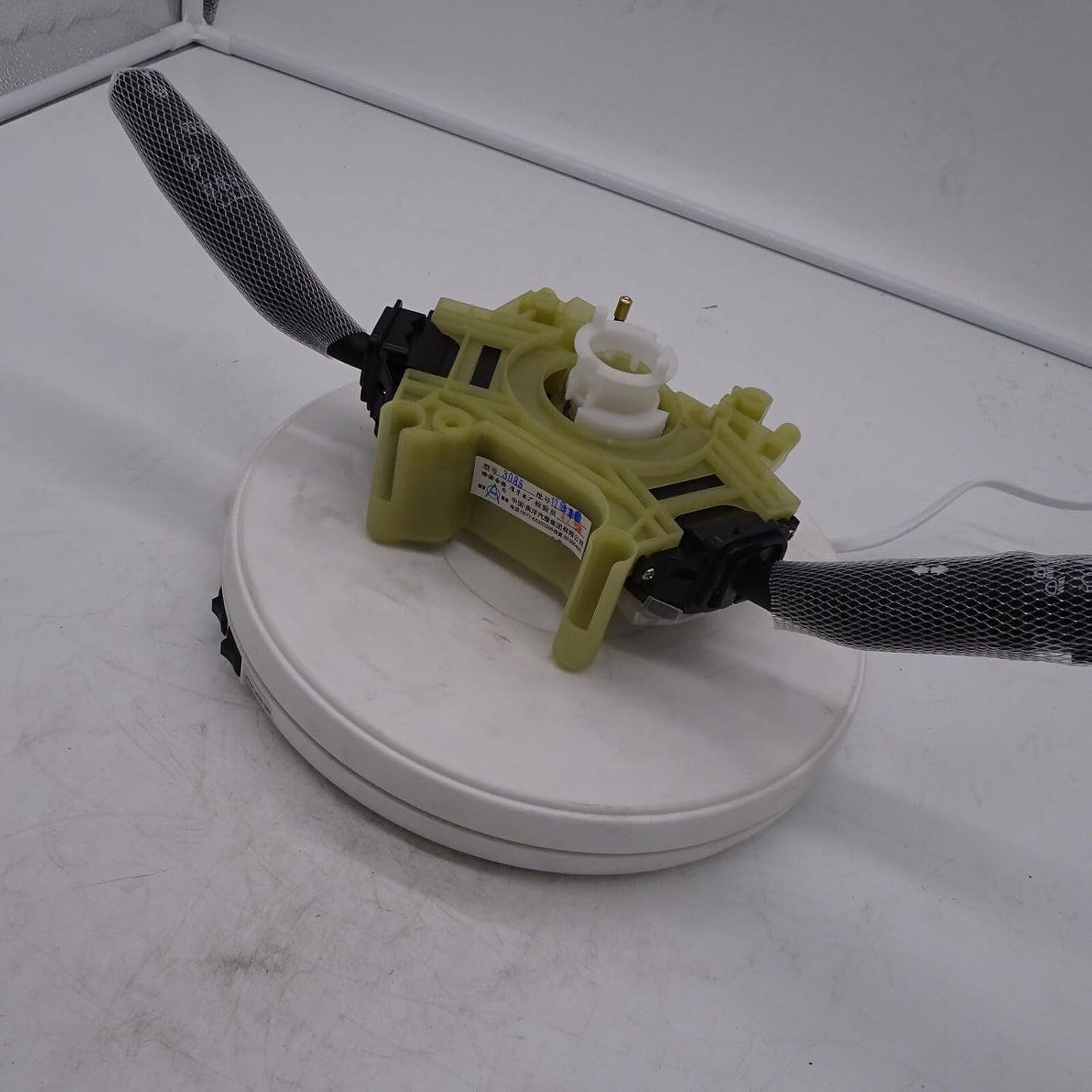 ya 8 8.24 baidi JMC Combination Switch Ignition Switch 377410005 377410005-F