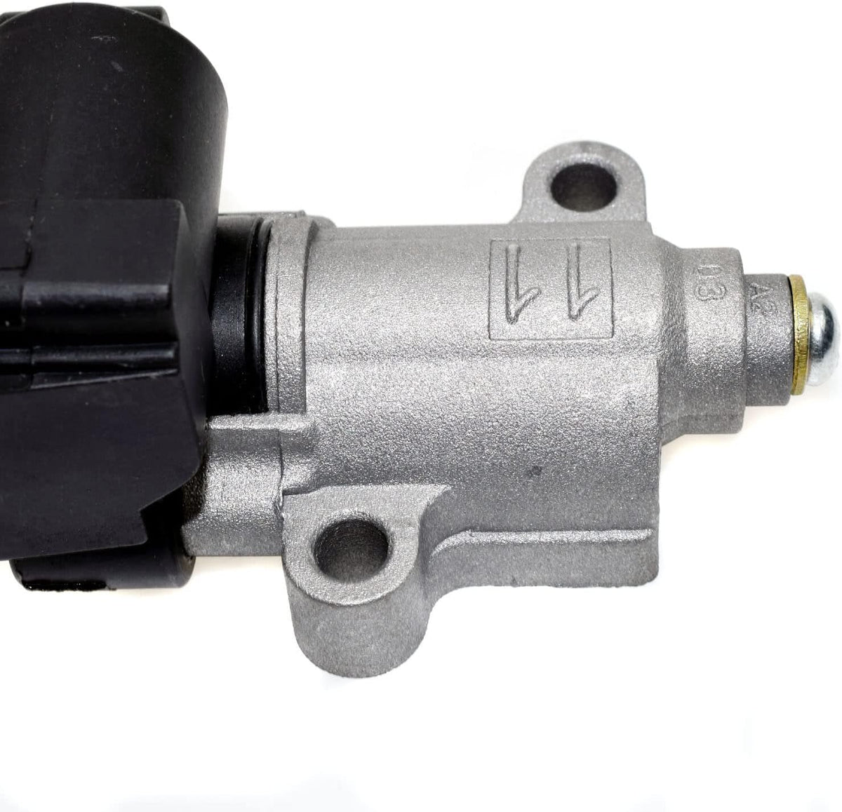 ya 9 10.24 Idle air Control IAC Valve 35150-26900 is Suitable for Modern Accent for Ki