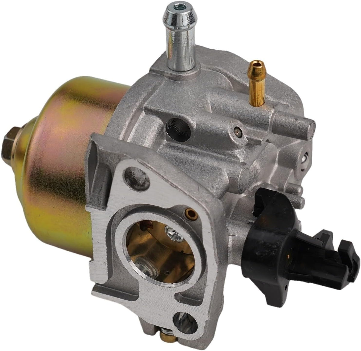 ya 26 10.21 baidi Af for d able Alternative Carburetor for Powermore 140cc 11A02SB700