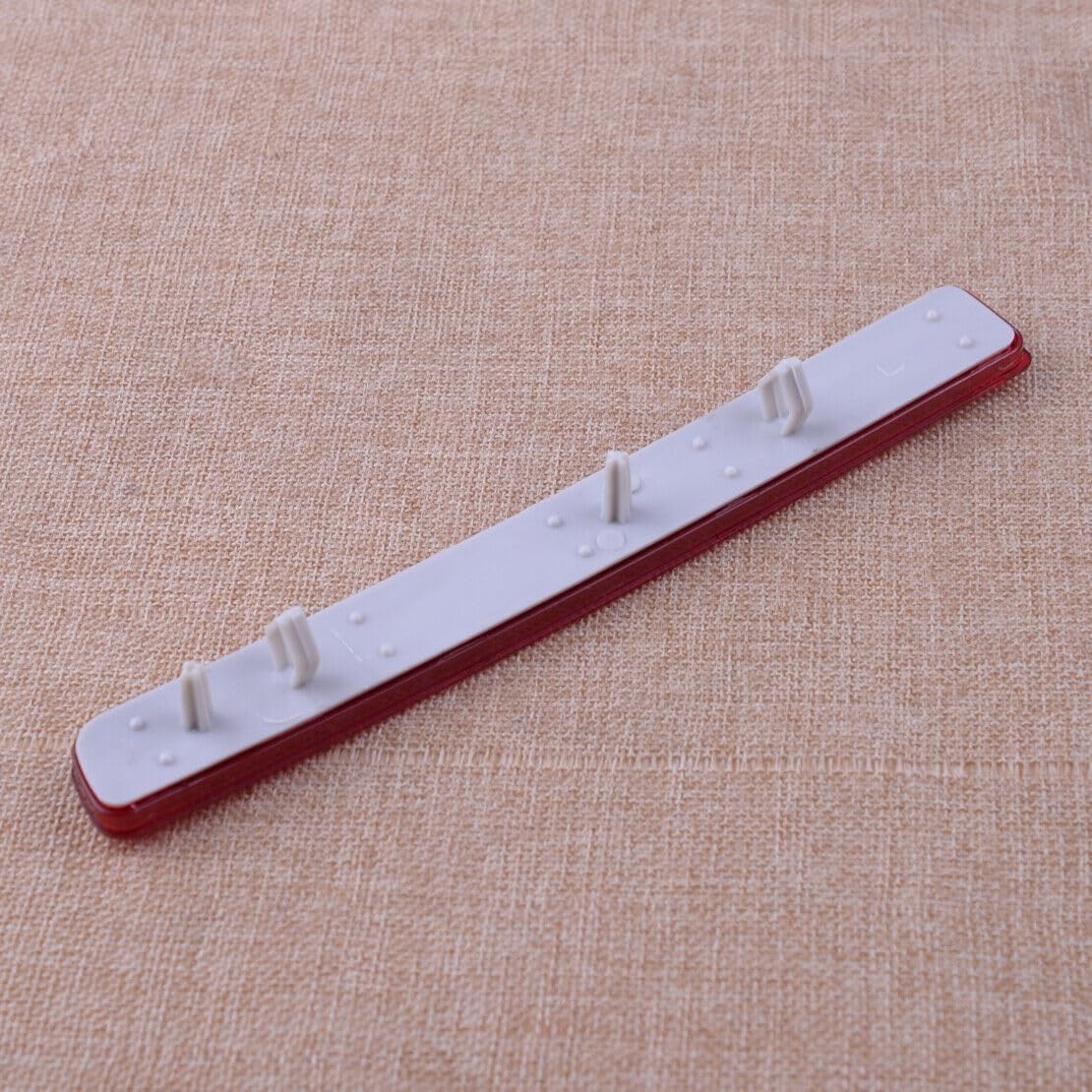 ya 13 9.15 baidi Rear bumper tail driver brake light reflector suitable for Land Rover LR3 L