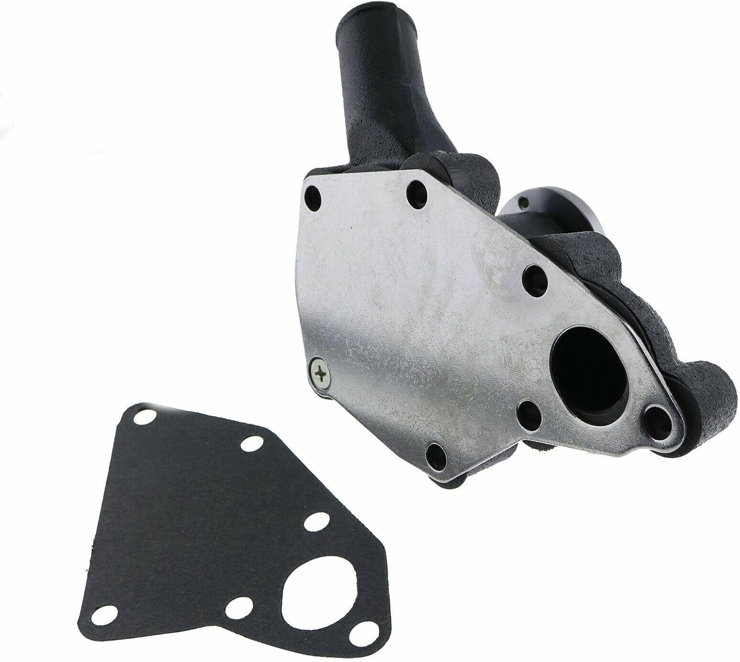 ya 2 8.15 Water pump 11-4576 for Isuzu Engine C201 C-201 Thermo King SB CG