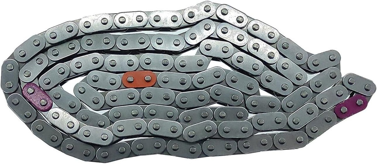 ya 9 10.24 24350-3CGA1 Timing Chain Kit for Sedona 2015 to 2021 3.3L 24410-3CGA3 Kit