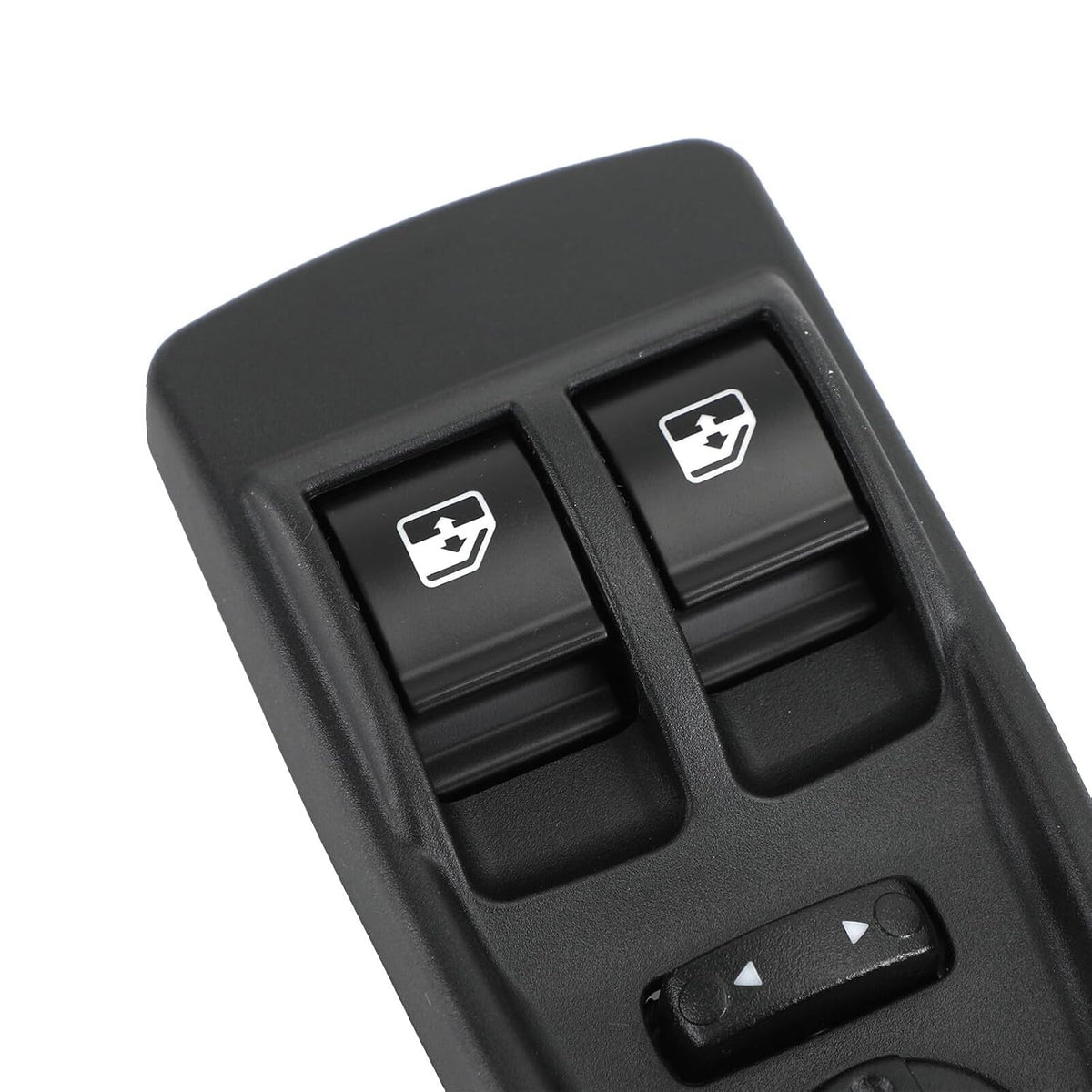 ya 9 10.24 Power Window Switch 5801484207 for IVECO Daily 2011-2014 EWS/VC/003A