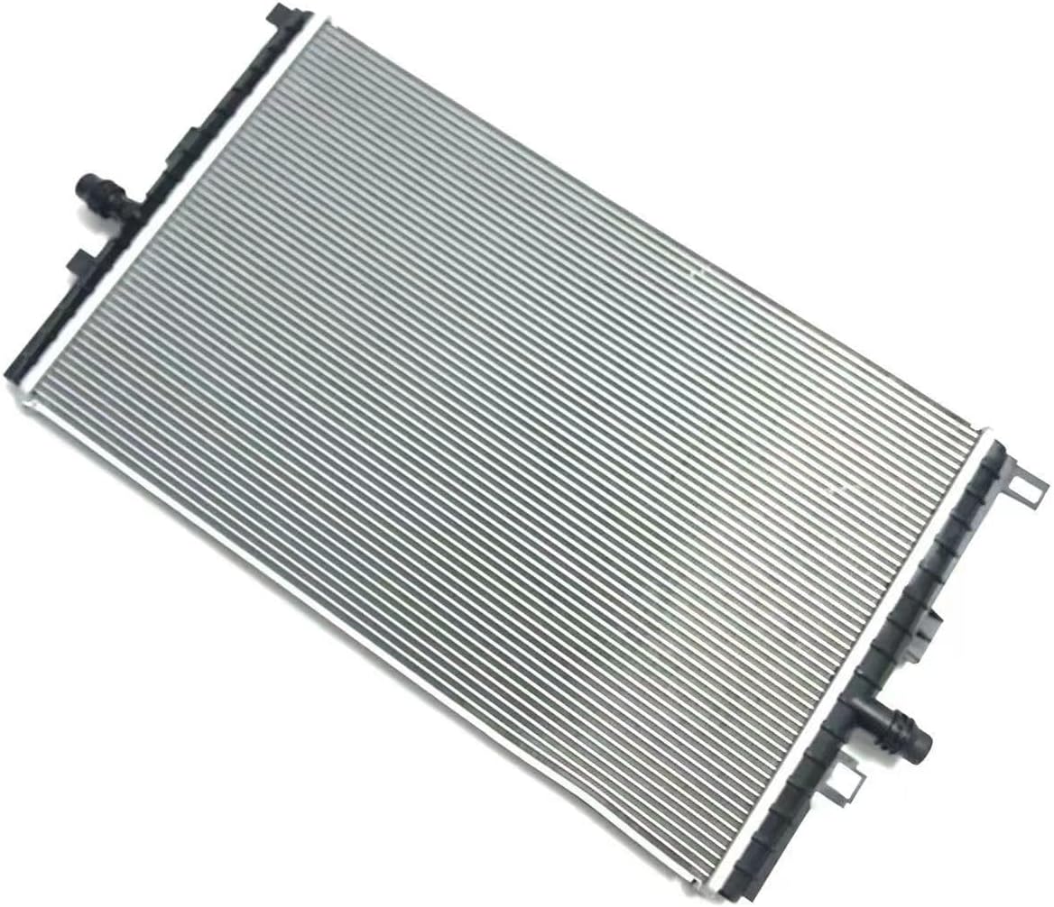 ya 2 8.15 NEW Air Condition Radiator Assembly for for Tesla for Model 3/Y 1494175-00-A 149417500A