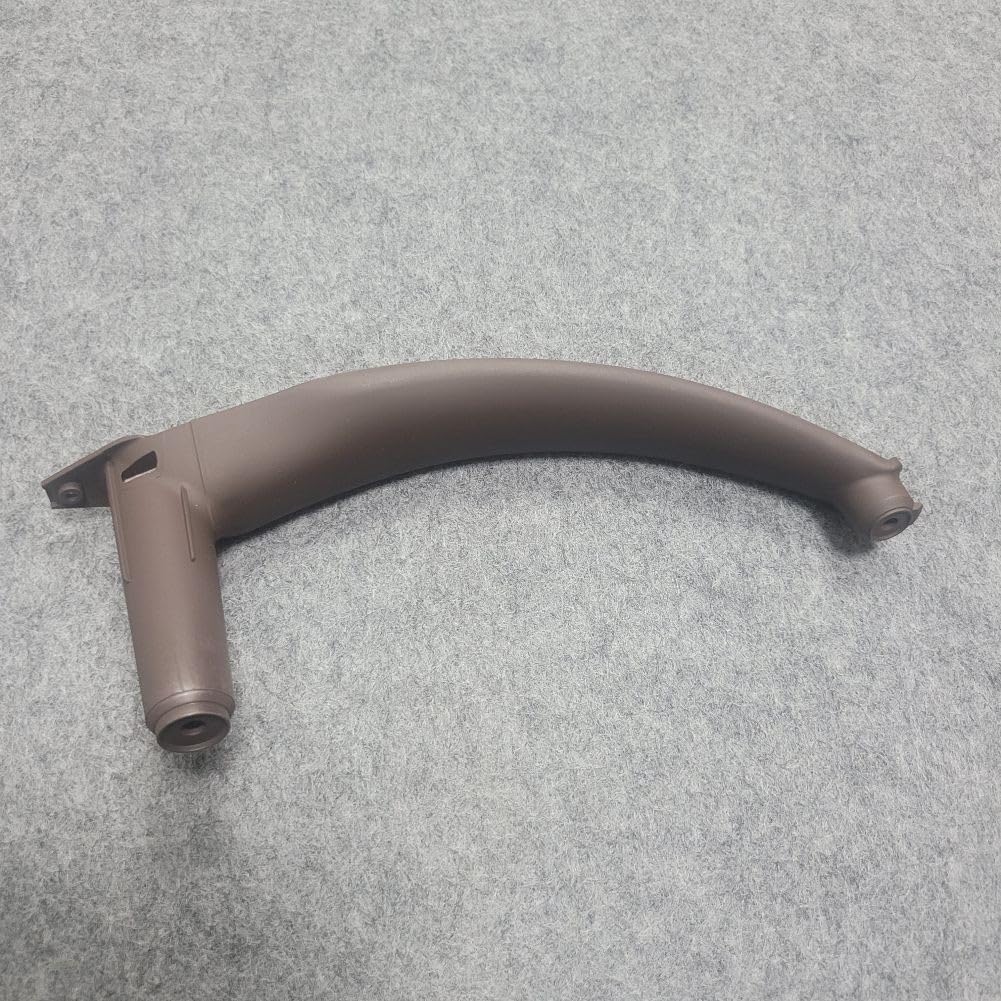 ya 5 8.10 Interior Door Handle Trim for BMW X5 E70 E71 2004-2016