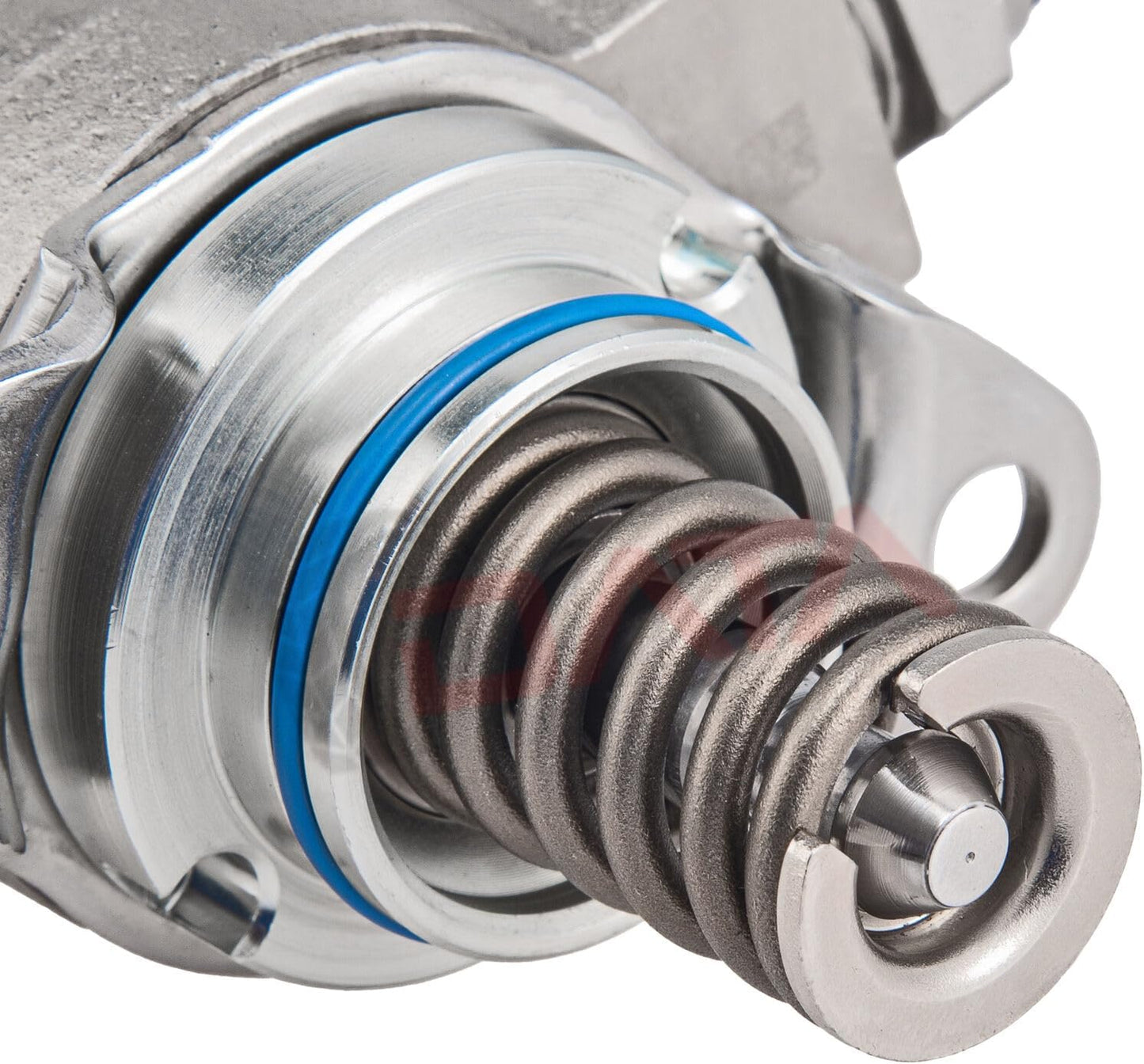 ya 5 8.10 OE High Pressure Fuel Pump 06J127025C for Audi A4 A5 A6 Q5 TT for VW eetle CC for Golf