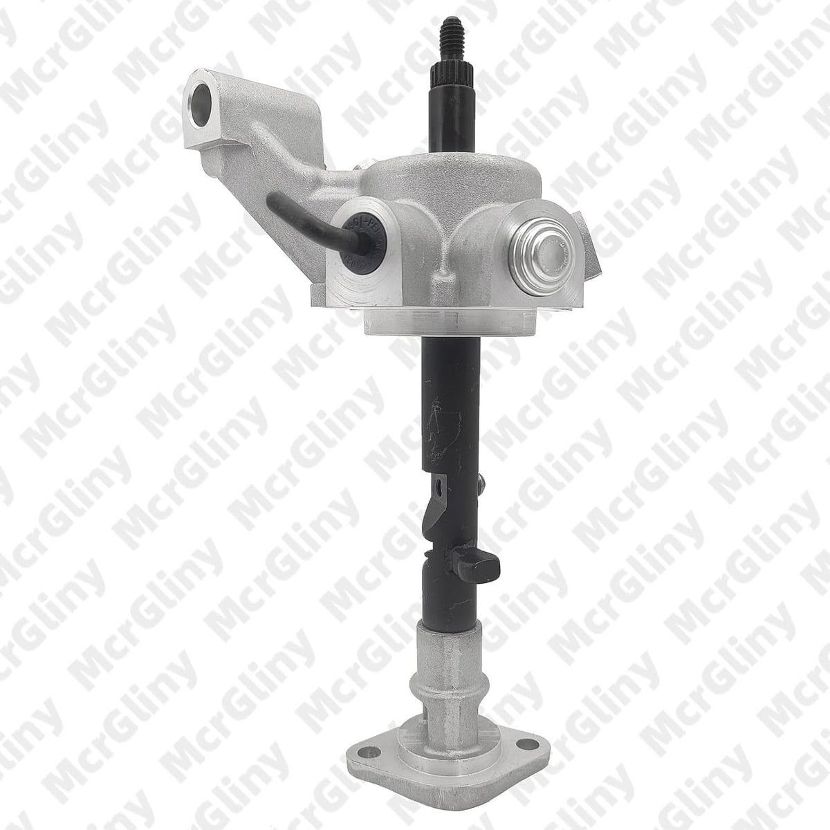 ya 12 10.8 baidi for VW Ameo Beetle for Golf MQ250 5-Speed Transmission Shift for Audi A1 TT 02R301230A