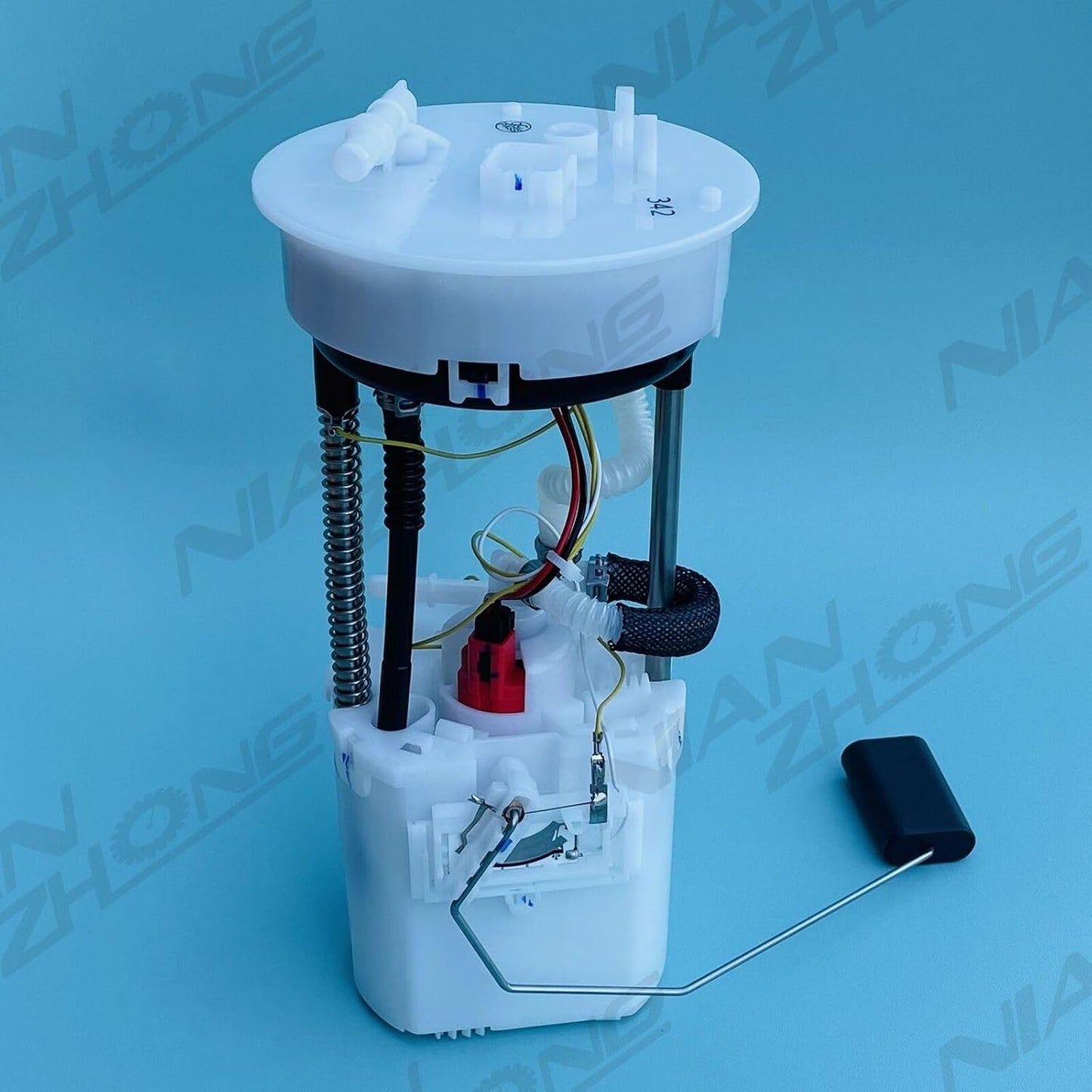 ya 5 8.10 Fuel Pump Assembly 15100-78K00 for Suzuki Grand Vitara 2.4L 3.2L 15100-79K00