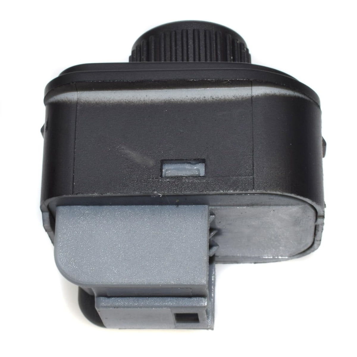 ya 4 8.14 Mirror Adjustment Switch Control 1K09565K Suitable for VW for Golf for Jetta Passat for Tiguan Eos