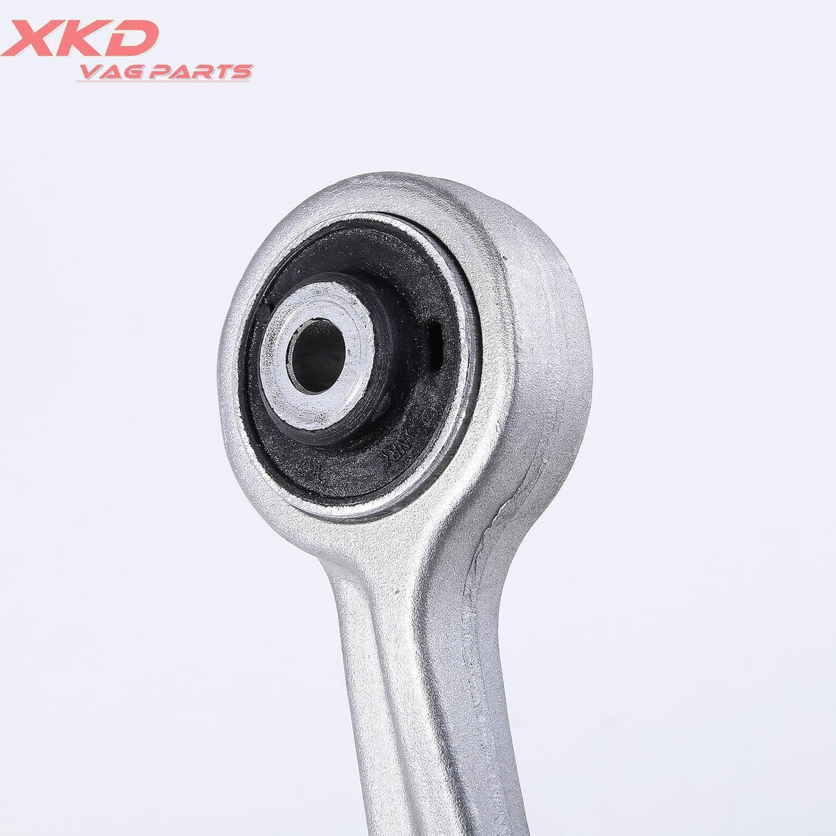 ya 14 9.20 zhengce Left Upper Front Suspension Control Arm Fit for Audi for Q5 2009-2017 8K04-1