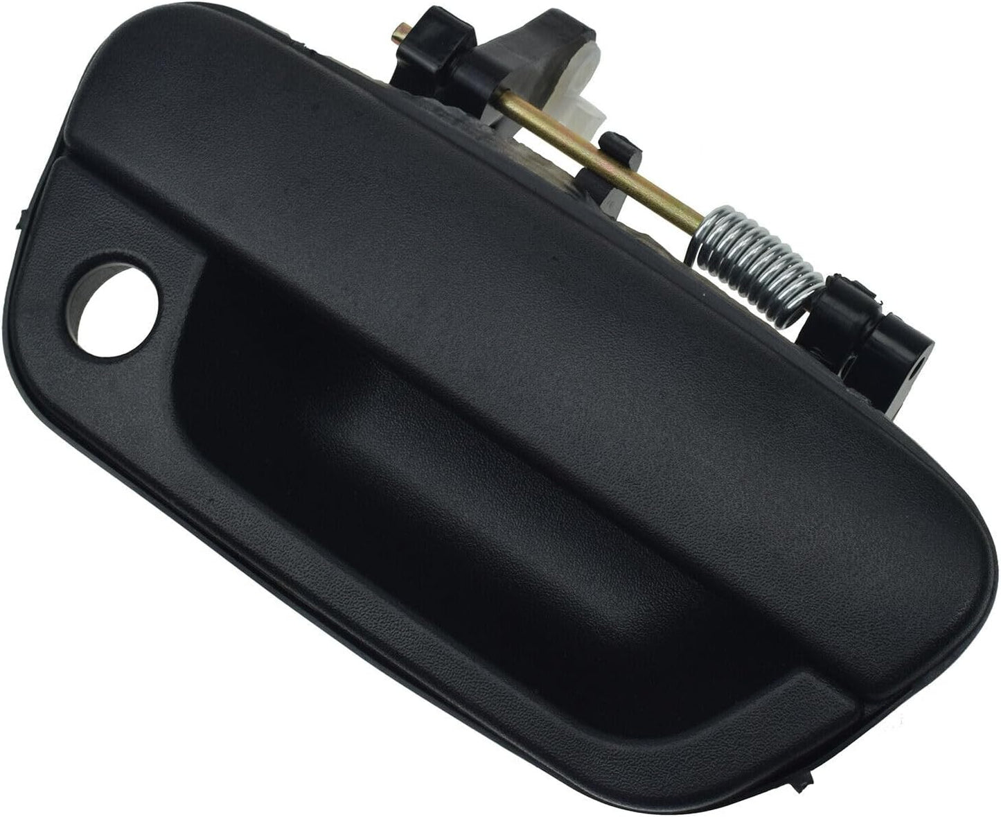 ya 2 8.15 95964944 Front Passenger Door Outside Handle for Chevrolet Spark 2013-2015
