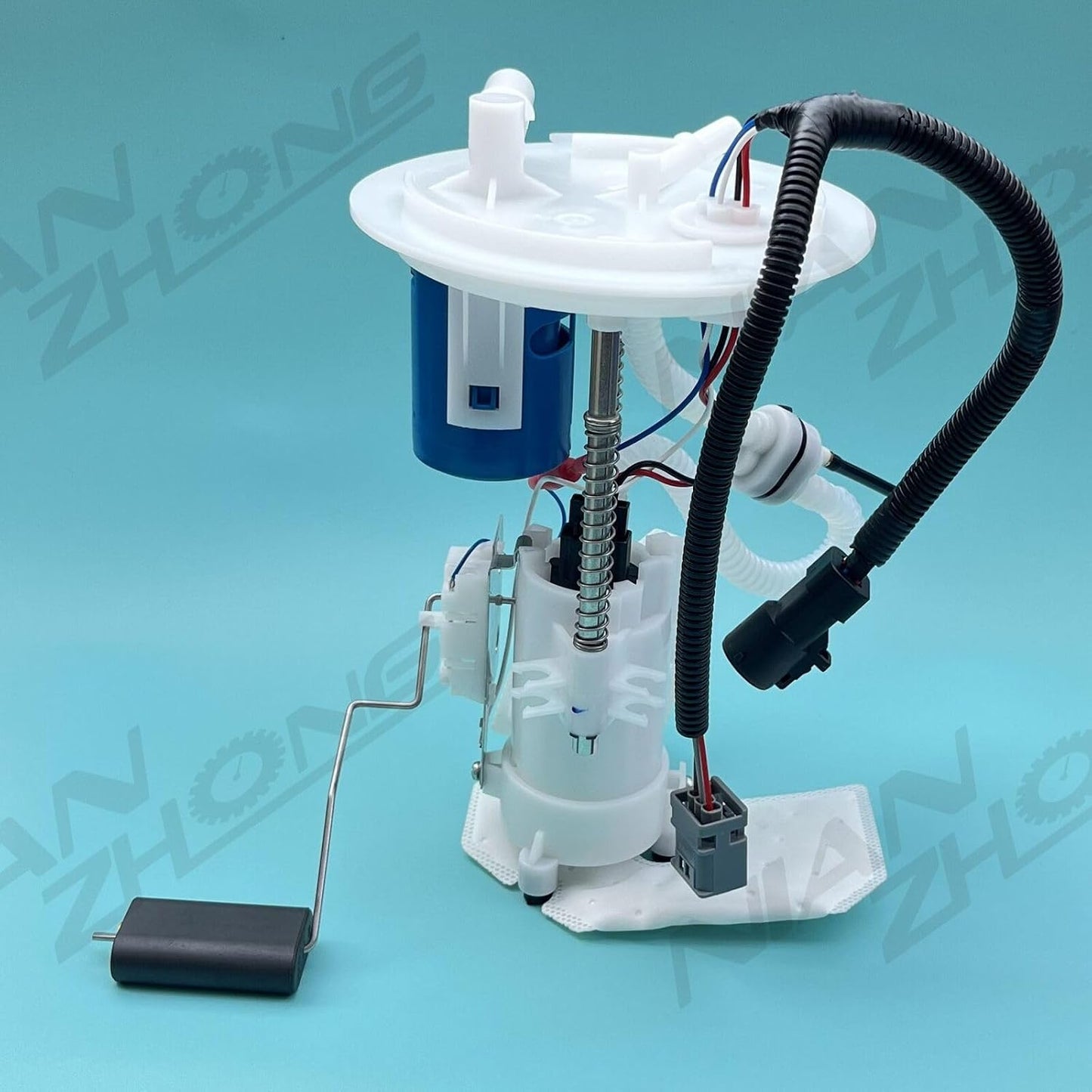 ya 5 8.10 Fuel Pump Assembly E2454M P76118M for Ford EXPLORER for Mercury MOUNTAINEER