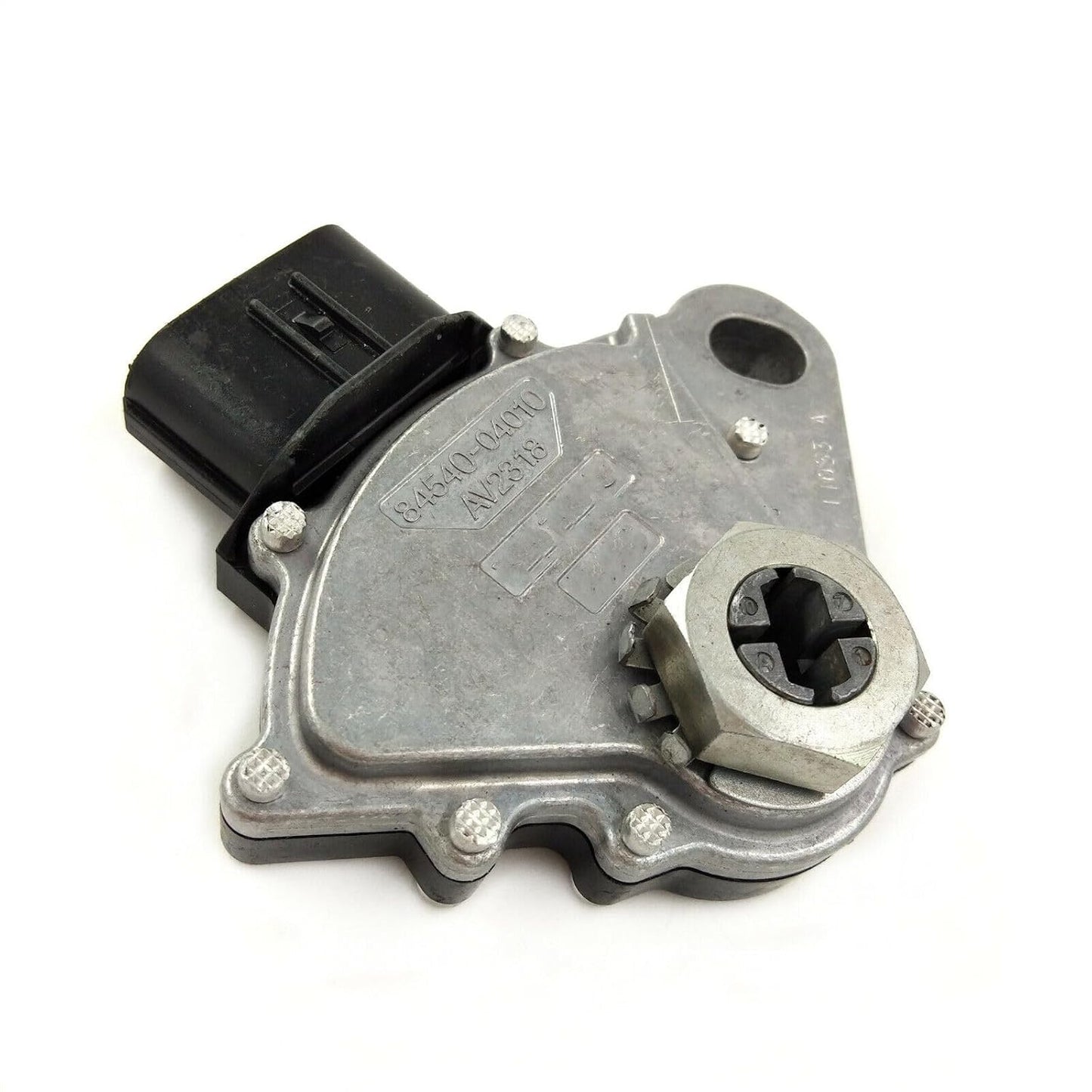 ya 4 8.8 Neutral Safety Switch 84540-04010 for Toyota for Lexus for Scion Runner Tacoma