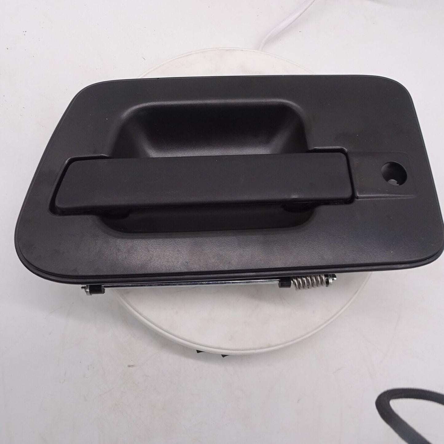 ya 2 8.15 FOTON Outside Handle Left H4610150005A0