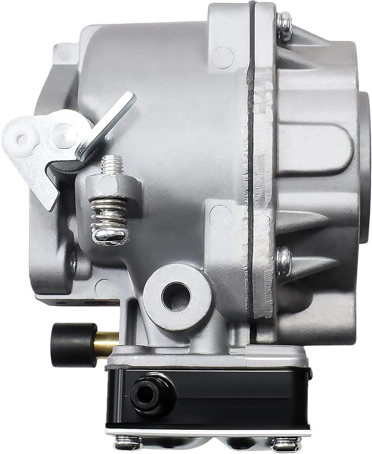 ya 2 8.15 Carburetor for B&S 393297 399623 392806 393286 393293 394338 394503 394352 39450