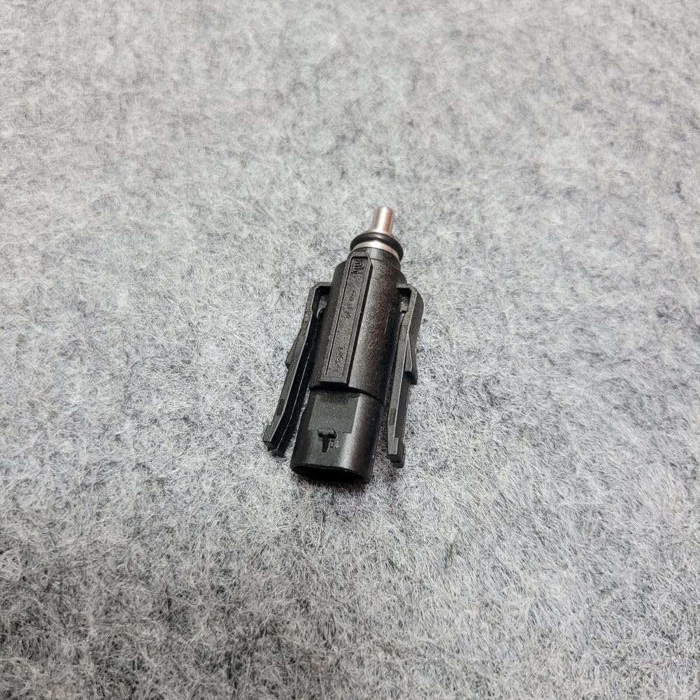 ya 5 8.10 Engine Coolant Temperature Sensor for BMW for Mini 330i xDrive 18-21