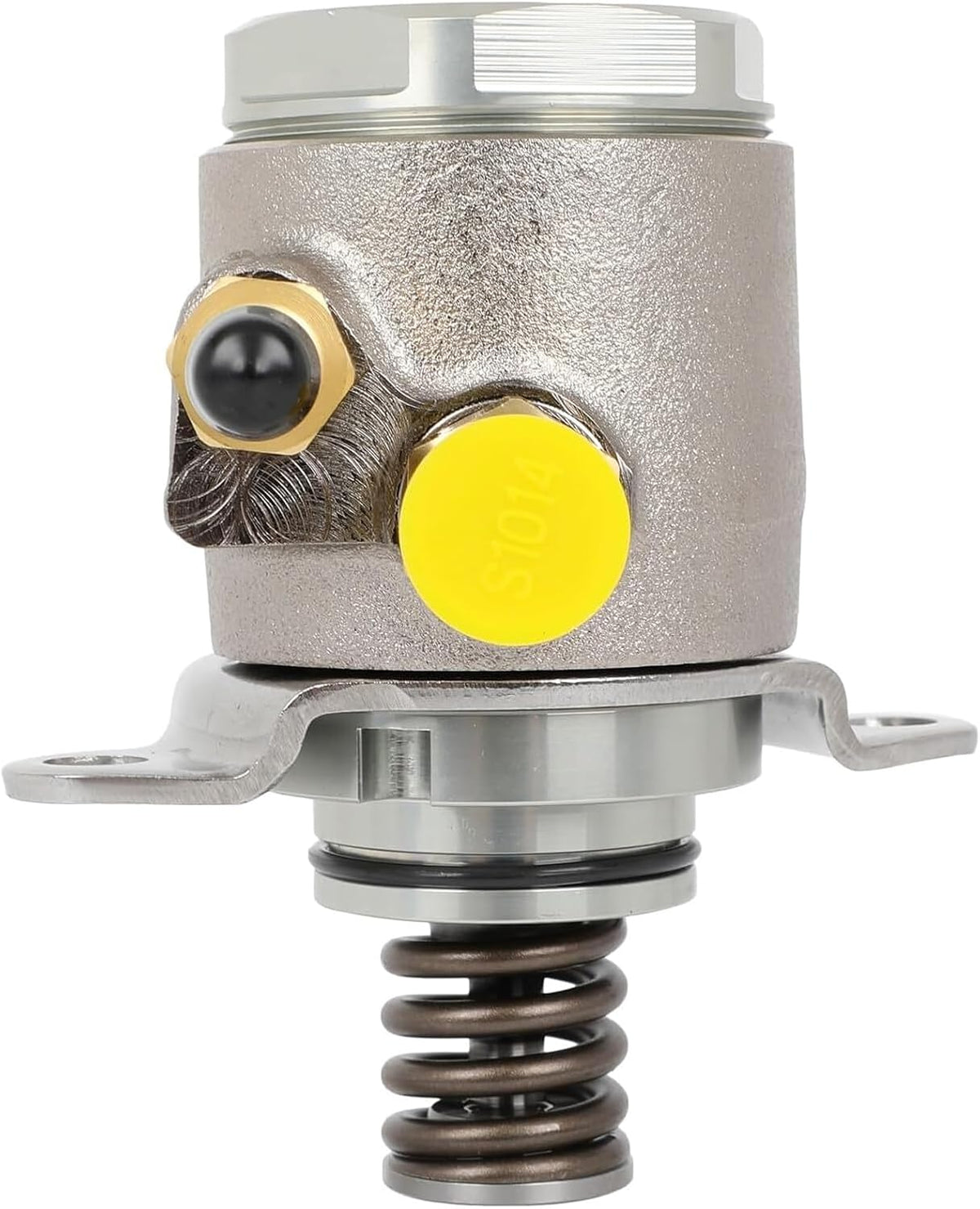 ya 27 10.13 baidi High Pressure Fuel Pump 03C127026R for Volkswagen for Jetta 2013-2014 L4 1.4L