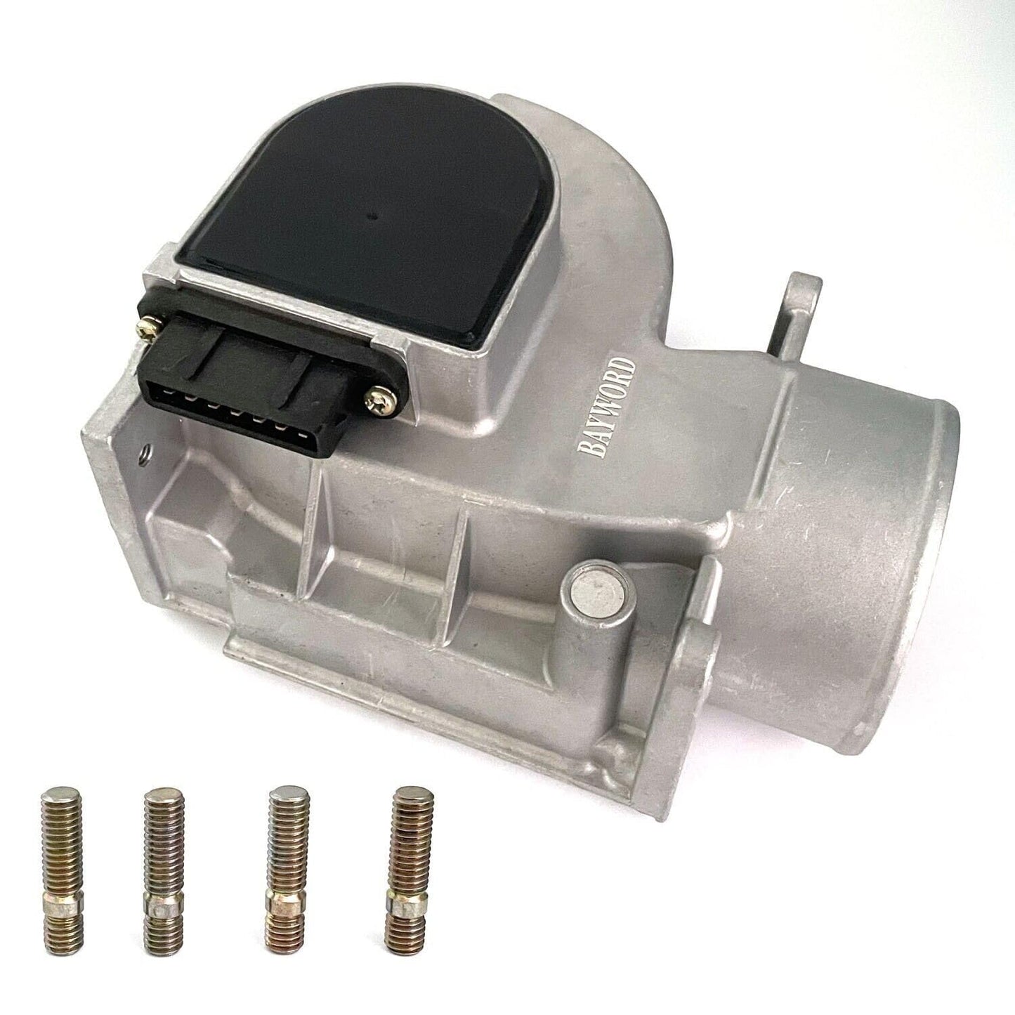 ya 5 8.24 baidi for 1993-1995 for Toyota Land Cruiser FZJ80 4.5L for VW Air Flow Meter MAF 22250-66010