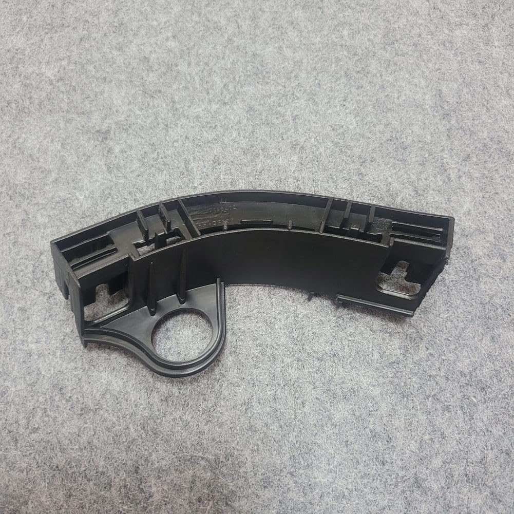 ya 10 9.16 zhengce Front Right Bumper Bracket for BMW X5 E70 2007-2010