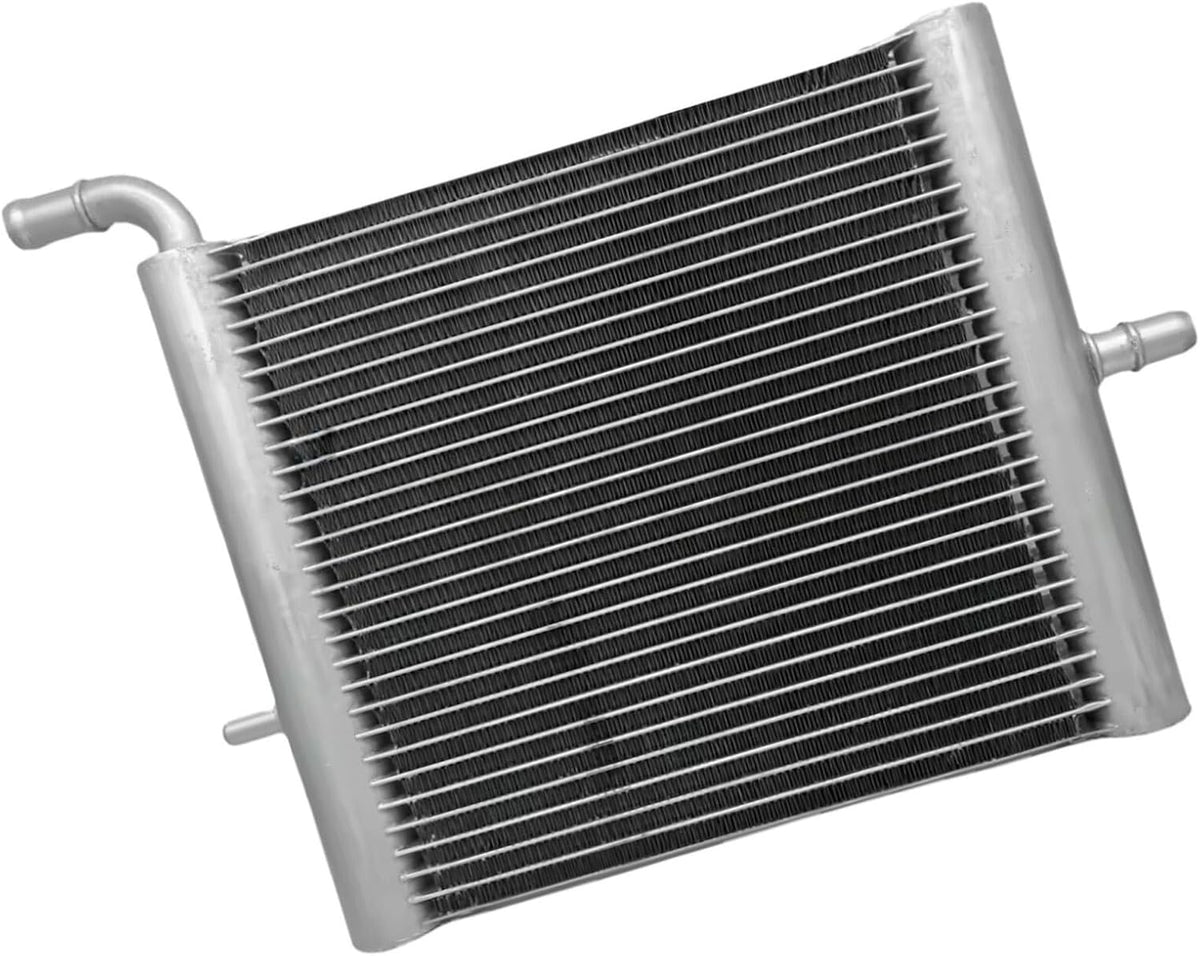 ya 9 10.24 intercool radiator suitable for Range for Rover sport discovery LR062670