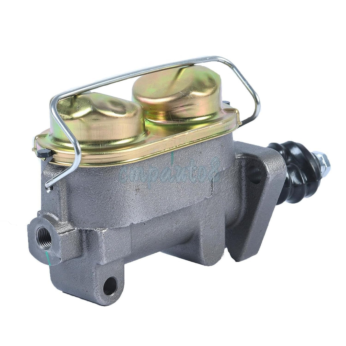 ya 16 10.20 baidi Brake Master Cylinder D126695 for Case 580D 580E 550 450C 480D 855D 850D 480LL