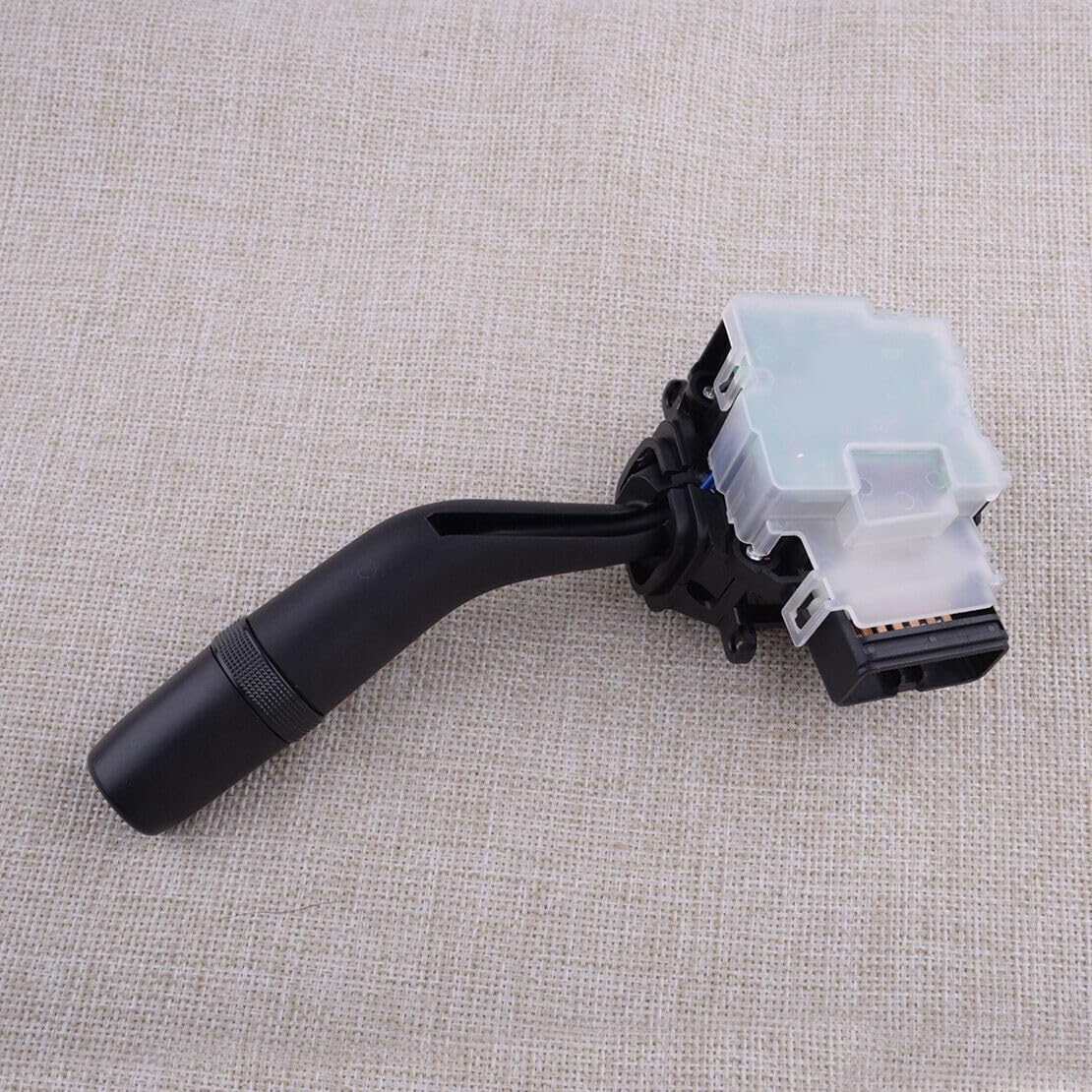 ya 5 8.10 Car Win for DS hield Wiper arm Lever Switch Suitable for Mazda 6 CX-7 RX-8 MX-5 Miata