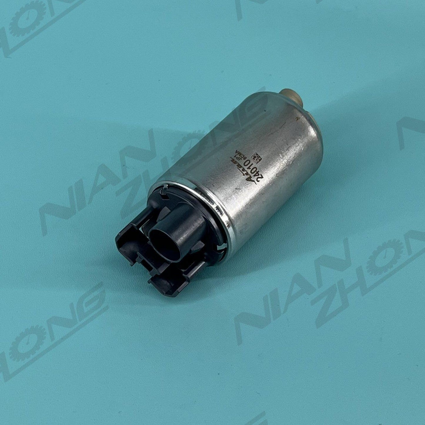 ya 5 8.10 Fuel Pump 2322124010 For C-HR RAV4 CROWN for Corolla HARRIER NX UX SERIES