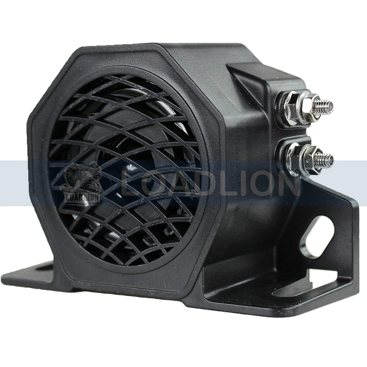 ya 16 10.20 baidi New Alarm Backup 0140031 12-48VDC Suitable for J E400A M400A 150HAX-