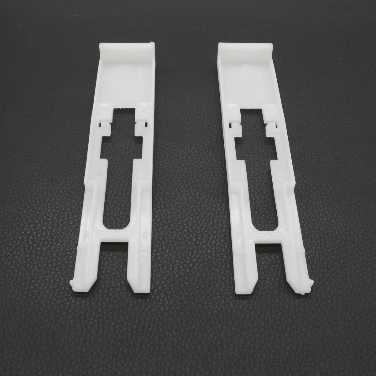 ya 11 9.14 zhengce 4Pcs Fits for 01-07 for Buick for Pontiac 10318847 Headlight Mount Panel Re