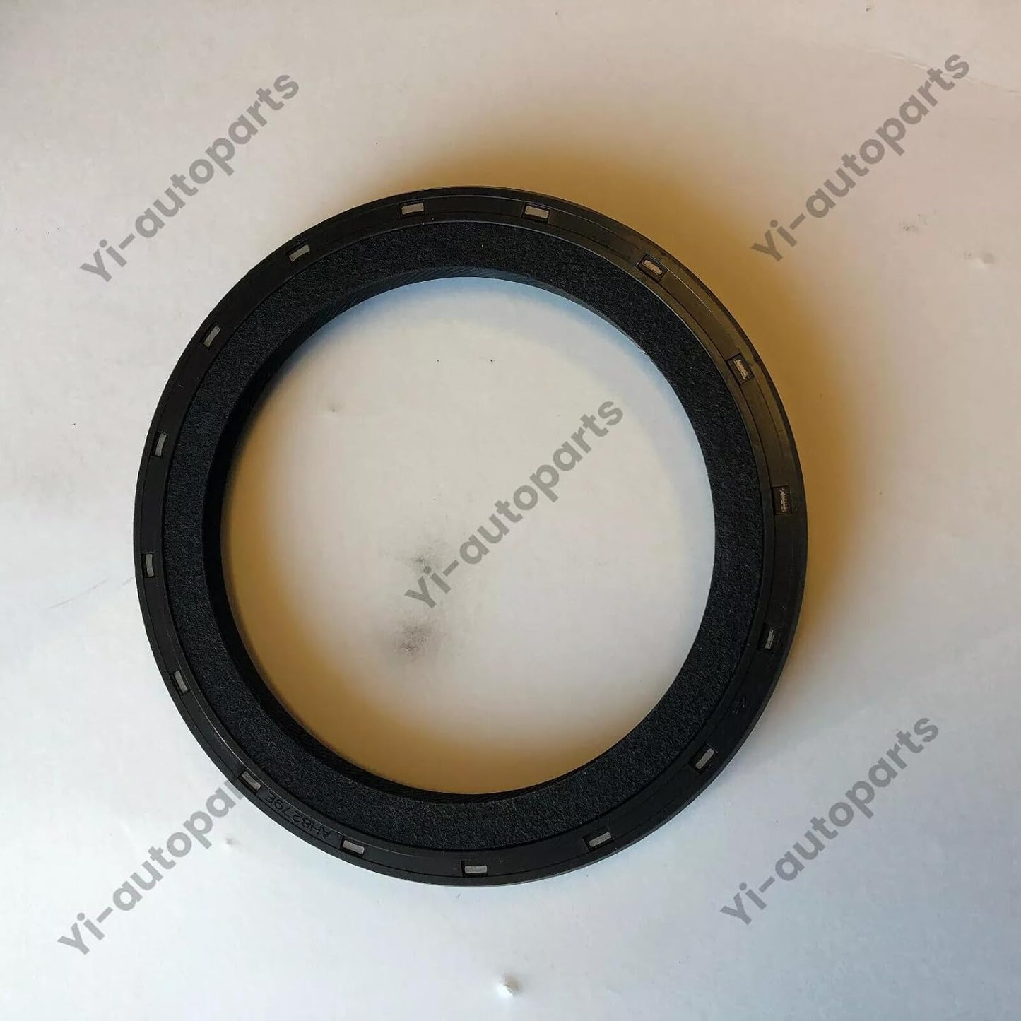 ya 7 8.24 baidi BH2153G oil seal suitable for Isuzu 6BD1 4BD1 4BG1 6BG1 105X135X14.5