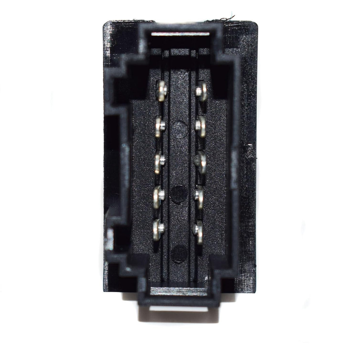 ya 5 8.10 New Hazard Warning Switch 8L0941509L for Audi A3 8L1 1996-2003