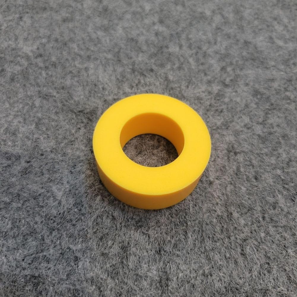ya 10 9.16 baidi Shock absorber mounting kit for Honda Fit City 2015-20-
