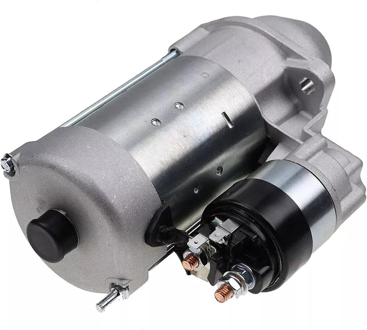 ya 4 8.10 Beginner 7020479 0001223016 0001223021 Suitable for JLG 400S 600AJ 800A+ Deutz 1011 2011
