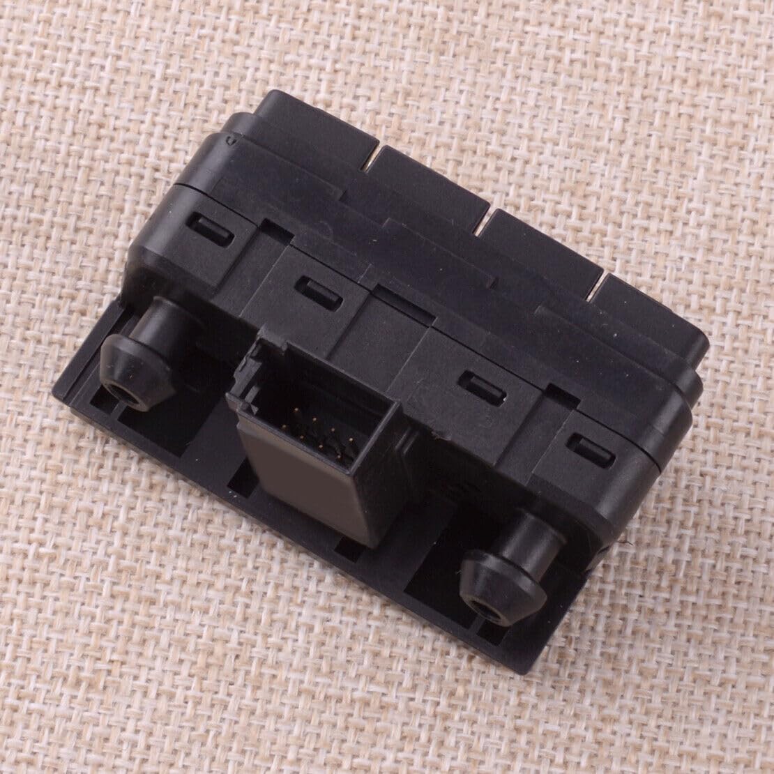 ya 8 8.24 baidi Medium Voltage Control Switch BL3T-9E740-EAW Fits for Ford F150 F-150 2011-2014