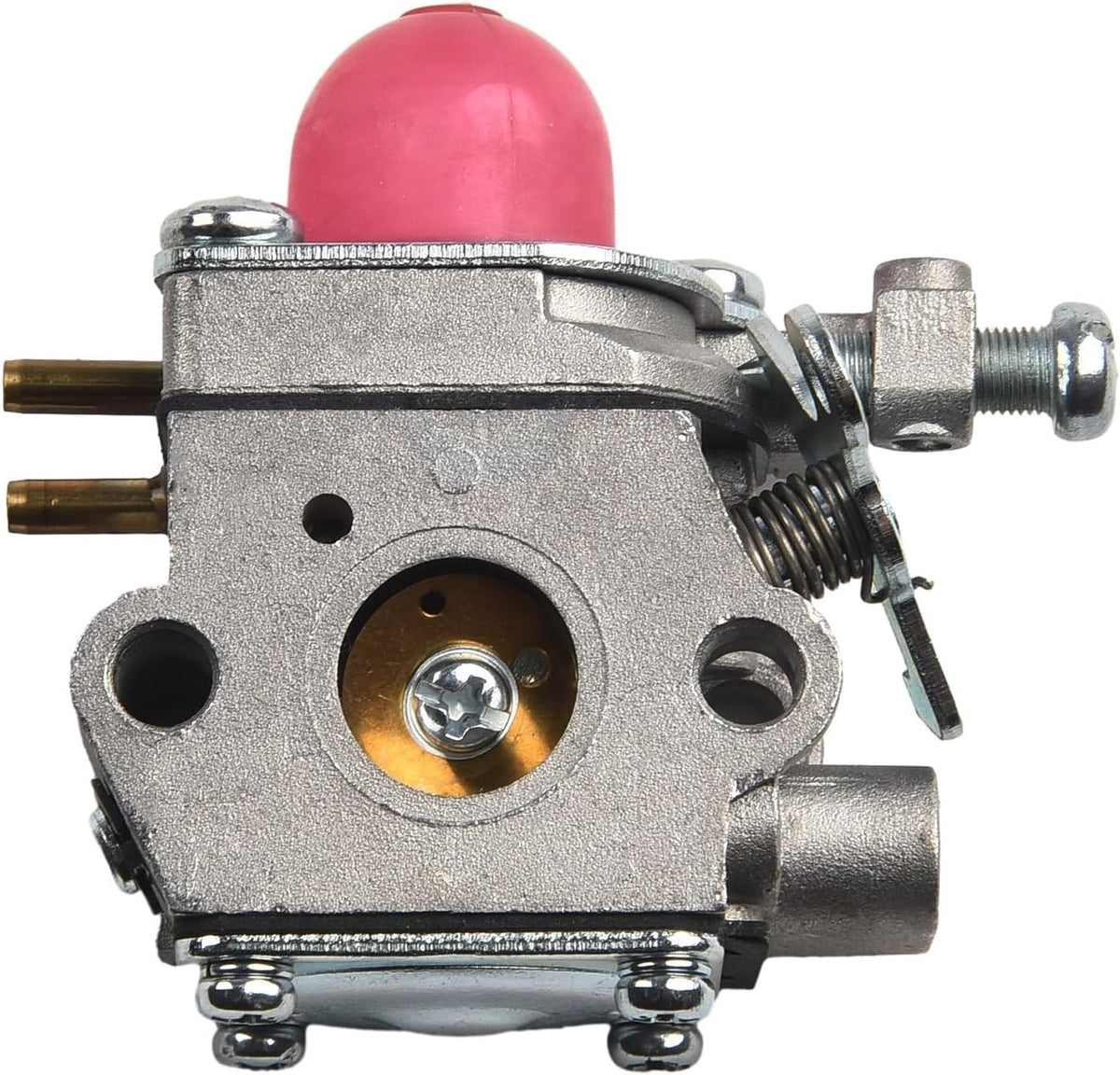 ya 26 10.21 baidi Carburetor for TB225 TB25C TB400 TB22EC TB32EC 753-06190 Replace Parts