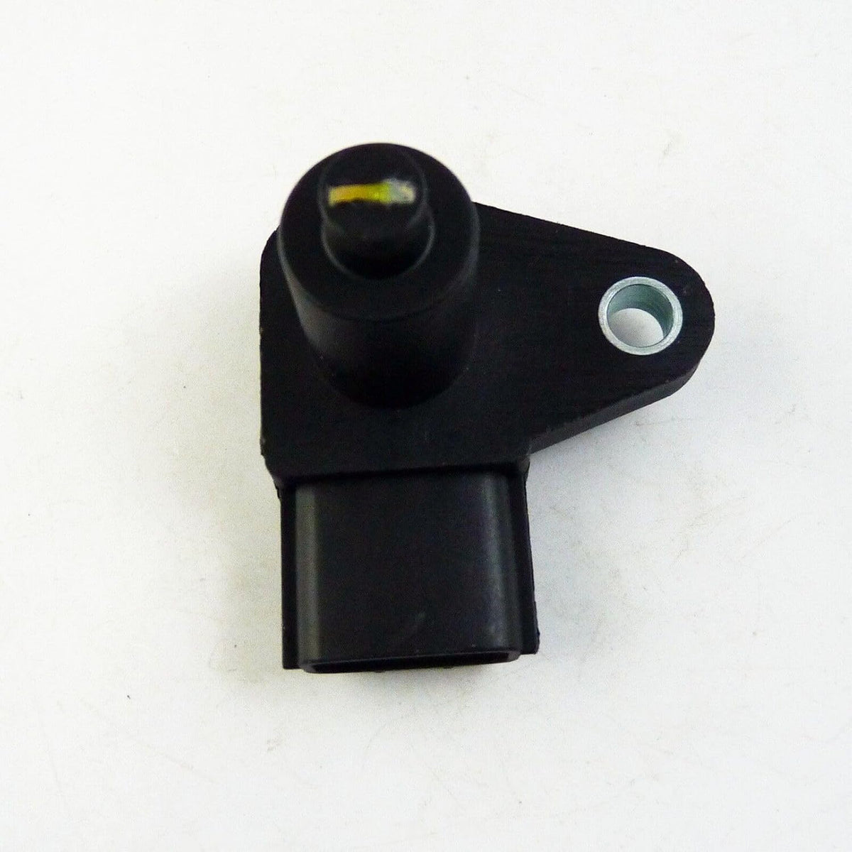 ya 4 8.8.2 crankshaft Position Sensor 2373135U11 for Nissan Maxima for Infiniti