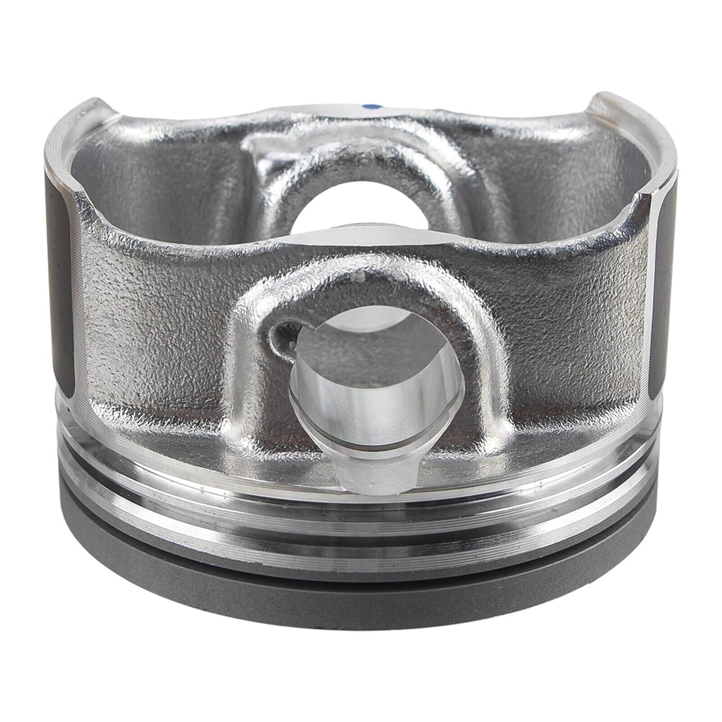 ya 4 8.8.2 Main Rod Bearing & Piston & Ring for Buick for Chevrolet for Cruze Encore 1.4L 2011-2015