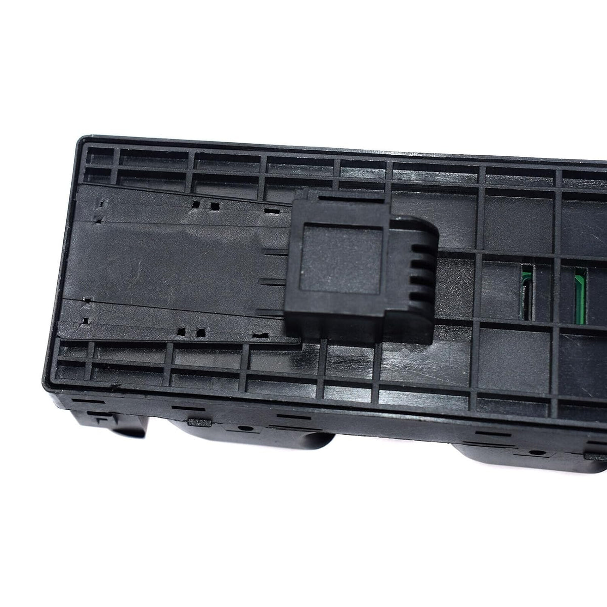 ya 5 8.10 Master Power Window Control Switch for Audi A4 2009-12 Quattro Q5 2009-17 S4 SQ5